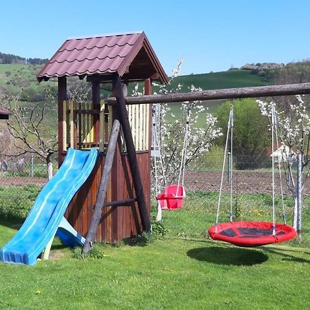 Apartmany Lucky 30 Экстерьер фото