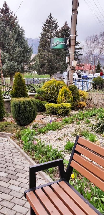 Apartmany Lucky 30 Экстерьер фото